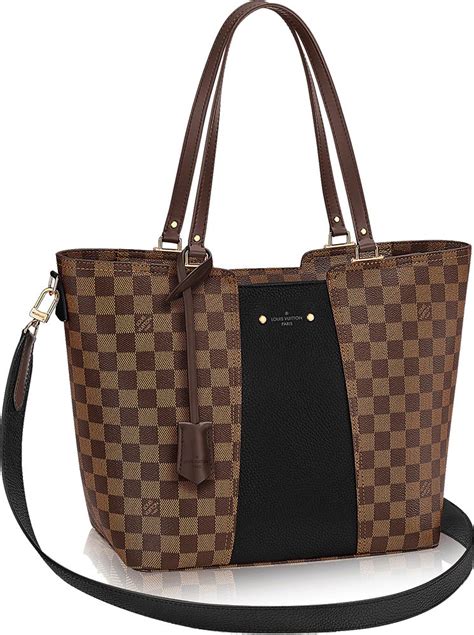 louis vuitton jersey tote|louis vuitton jersey men's.